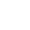 Jakub Ručka